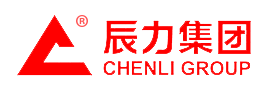 無(wú)錫路特重工機(jī)械有限公司